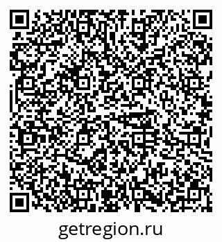 79374499897
