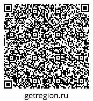 79374499900
