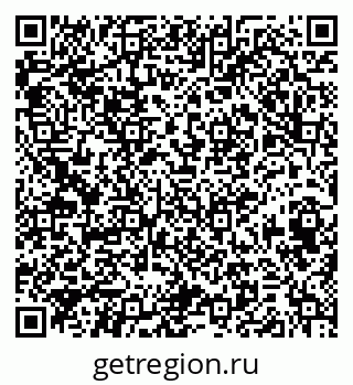 79374499908