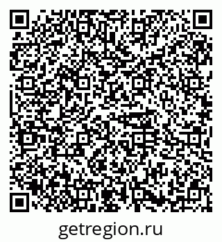 79374499962