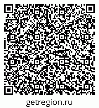 79374499963