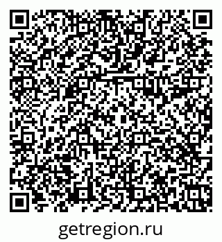 79374499981