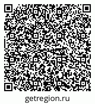 79374499982