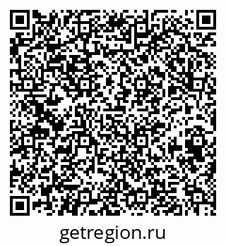 79374499992