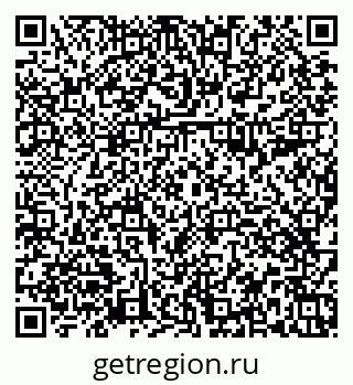 79374499996