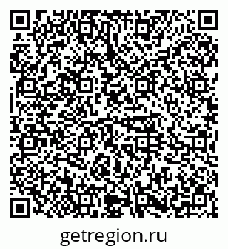 79374499997