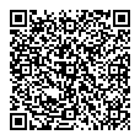 79374500170