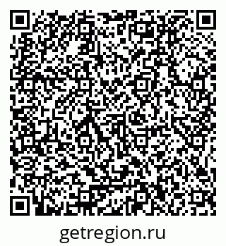 79375010003