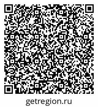 79375010014