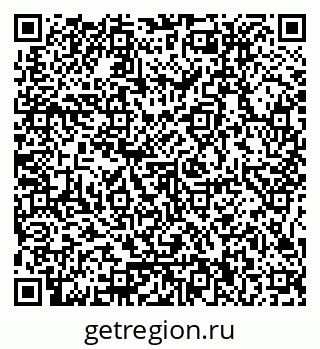 79375010015