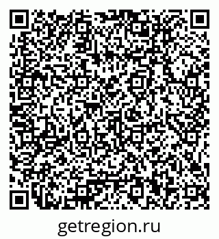 79375010018