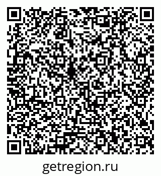 79375010023
