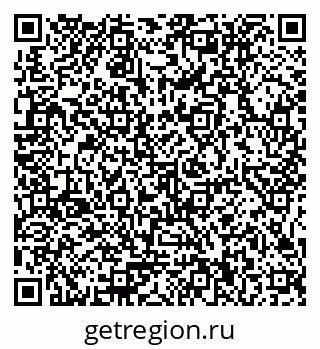 79375010025