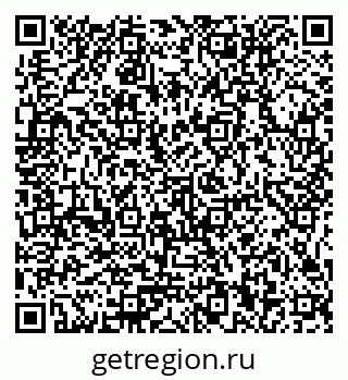 79375010038