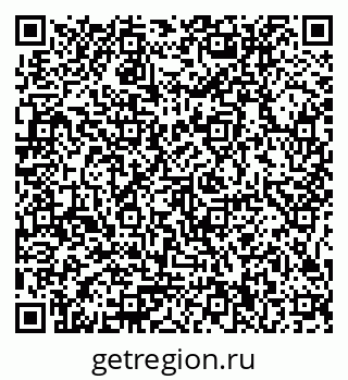 79375010045