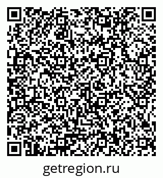 79375010064