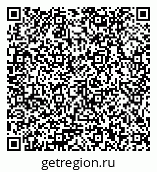 79375010068