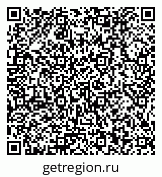 79375010078