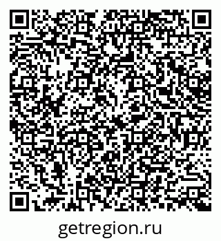 79375010095