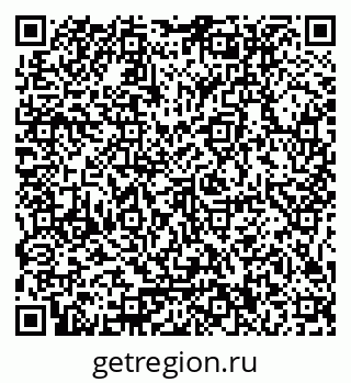 79375010107