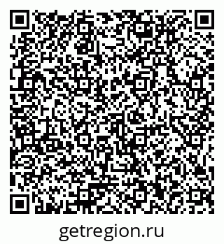 79375010110