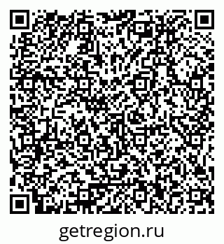 79375010111