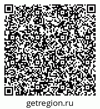 79375010134