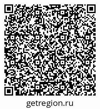79375010143