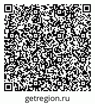 79375010144