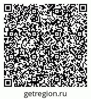79375010145