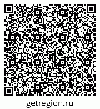 79375010150