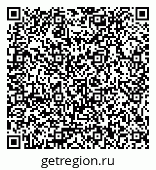 79375010151