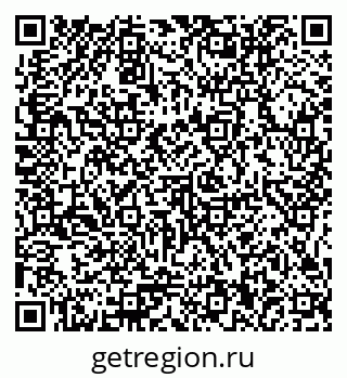 79375010160