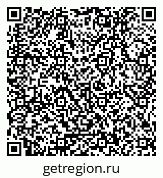 79375010166