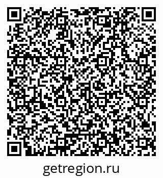 79375010167