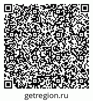 79375010168