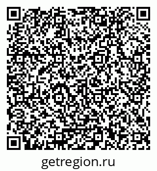 79375010178