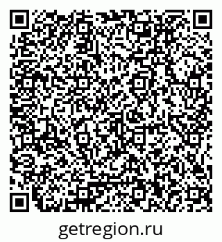 79375010180