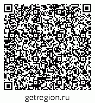 79375010189
