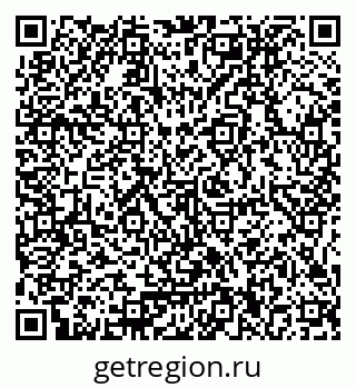 79375010201