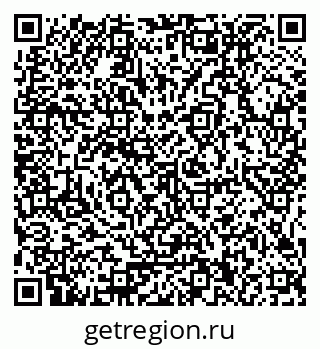 79375010204