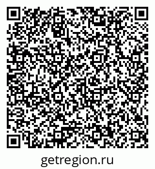 79375010206