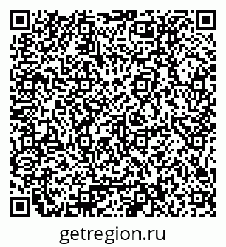 79375010207