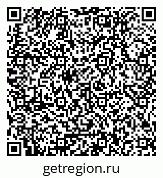 79375010211