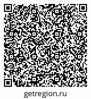 79375010213