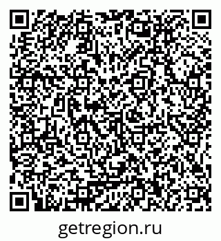 79375010214
