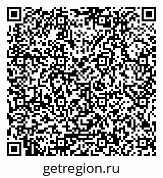 79375010216