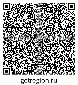 79375010222