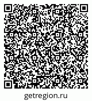 79375010223