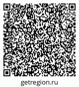79375010227